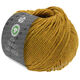 Lana Grossa BINGO Melange (GOTS) | 314-amber mottled