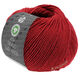 Lana Grossa BINGO Melange (GOTS) | 315-red mottled