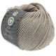 Lana Grossa BINGO Melange (GOTS) | 323-beige mottled