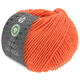 Lana Grossa BINGO Melange (GOTS) | 328-coral mottled