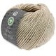 Lana Grossa BINGO Melange (GOTS) | 329-sand mottled