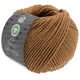 Lana Grossa BINGO Melange (GOTS) | 330-caramel mottled