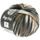 Lana Grossa BINGO Print | 330-taupe/beige/hazelnut brown/anthracite