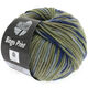 Lana Grossa BINGO Print | 357-khaki/reed/gray/navy