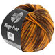 Lana Grossa BINGO Print | 369-amber/caramel/chestnut/dark brown