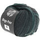 Lana Grossa BINGO Print | 611-fir/gray green/black