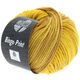 Lana Grossa BINGO Print | 616-mustard yellow/curry