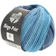 Lana Grossa BINGO Print | 626-light blue/gray blue/night blue
