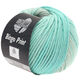 Lana Grossa BINGO Print | 627-pale green/subtle green/silver gray