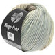 Lana Grossa BINGO Print | 630-natural/grège/light gray