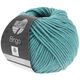 Lana Grossa BINGO Uni/Melange | 736-light sea green