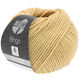 Lana Grossa BINGO Uni/Melange | 745-yellowbeige