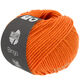 Lana Grossa BINGO Uni/Melange | 769-neon orange