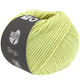 Lana Grossa BINGO Uni/Melange | 772-subtle green