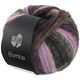 Lana Grossa BOMBA | 10-orchid/blackberry/sweet lime/subtle yellow/gray green/plum/peach/dark gray/dark red/rose/pink/subtle green