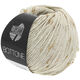 Lana Grossa BOTTONE | 01-linen