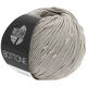 Lana Grossa BOTTONE | 02-light gray