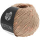 Lana Grossa BOTTONE | 03-rosewood