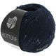 Lana Grossa BOTTONE | 10-night blue