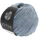 Lana Grossa BOTTONE | 11-jeans blue