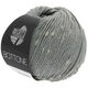 Lana Grossa BOTTONE | 12-gray