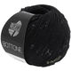 Lana Grossa BOTTONE | 13-black