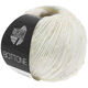 Lana Grossa BOTTONE | 14-white