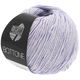 Lana Grossa BOTTONE | 16-lilac