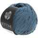 Lana Grossa BOTTONE | 17-smoke blue