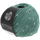 Lana Grossa BOTTONE | 18-patina green