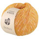 Lana Grossa BOTTONI | 02-yellow/orange/cream