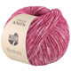 Lana Grossa BOTTONI | 04-pink/raw white