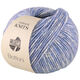 Lana Grossa BOTTONI | 07-light blue