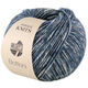 Lana Grossa BOTTONI | 08-gray blue/raw white