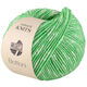 Lana Grossa BOTTONI | 10-jade/raw white