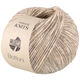 Lana Grossa BOTTONI | 13-gray beige/cream