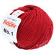 Lana Grossa BRIGITTE NO. 1 | 01-red