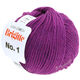 Lana Grossa BRIGITTE NO. 1 | 03-purple