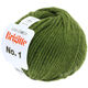 Lana Grossa BRIGITTE NO. 1 | 05-green