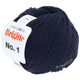 Lana Grossa BRIGITTE NO. 1 | 07-night blue
