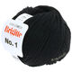 Lana Grossa BRIGITTE NO. 1 | 12-black