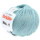 Lana Grossa BRIGITTE NO. 1 | 13-light blue
