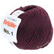 Lana Grossa BRIGITTE NO. 1 | 15-burgundy