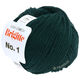 Lana Grossa BRIGITTE NO. 1 | 20-black green