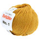 Lana Grossa BRIGITTE NO. 1 | 22-yellow