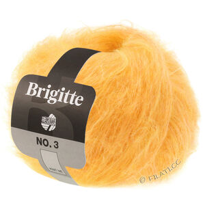 Lana Grossa BRIGITTE NO. 3 | 60-peach