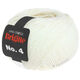 Lana Grossa BRIGITTE NO. 4 | 01-cream