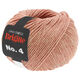 Lana Grossa BRIGITTE NO. 4 | 05-salmon