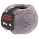 Lana Grossa BRIGITTE NO. 4 | 08-gray purple