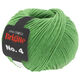 Lana Grossa BRIGITTE NO. 4 | 12-green
